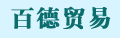 �ٵ��Q(m��o)��